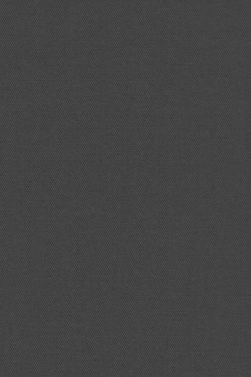 Lamelle Bulgarien 8012.1132 Detailansicht