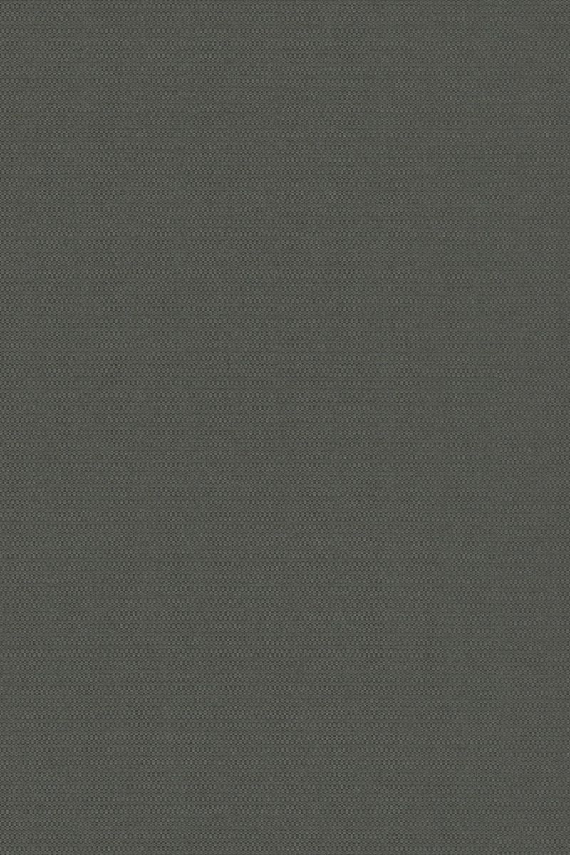 Lamelle Bulgarien 9011.1131 Detailansicht