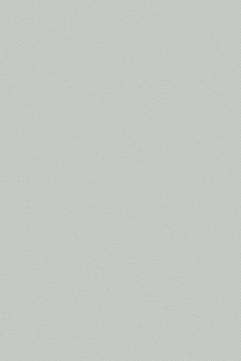 Lamelle Bulgarien BO 9012.1124 Detailansicht