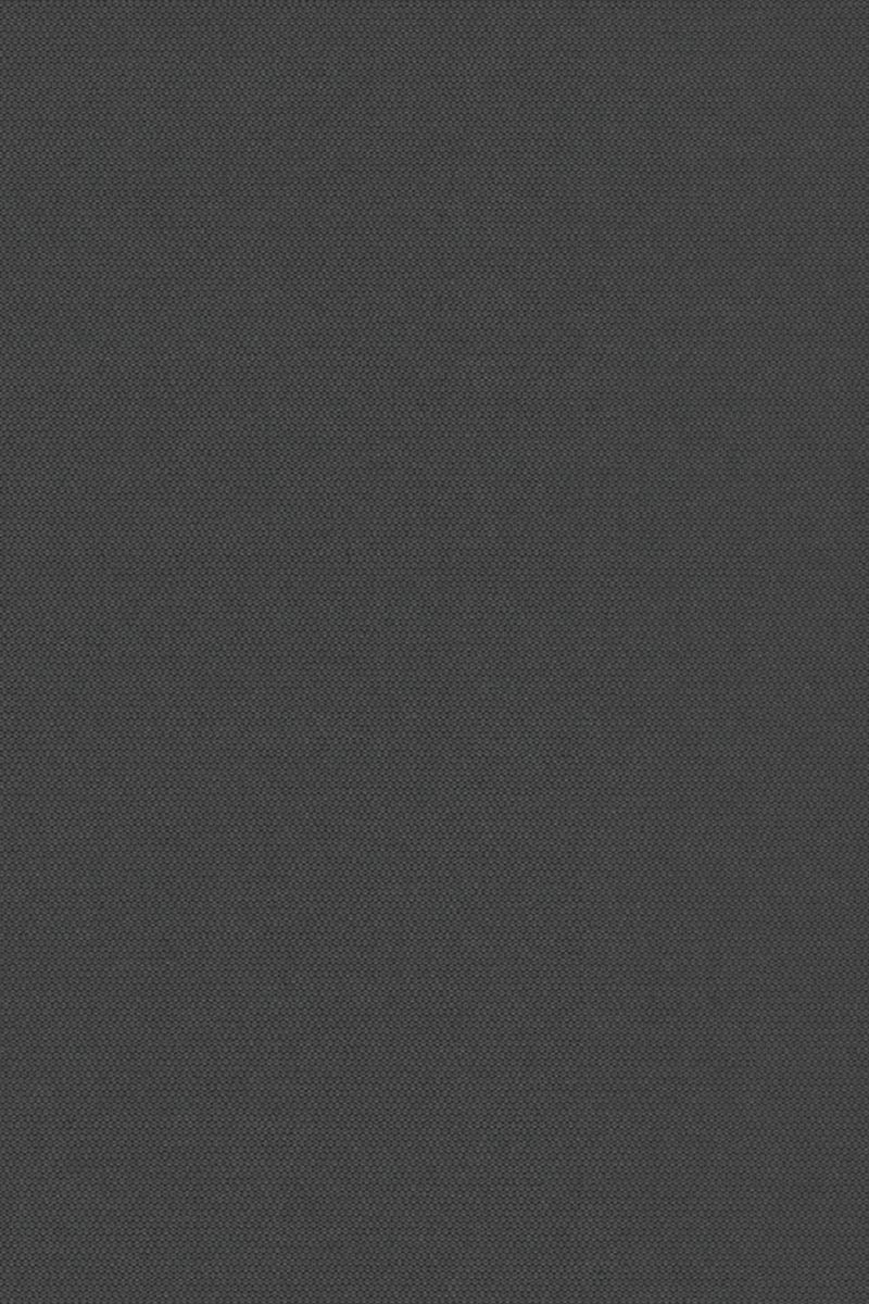 Lamelle Bulgarien BO 9010.1122 Detailansicht