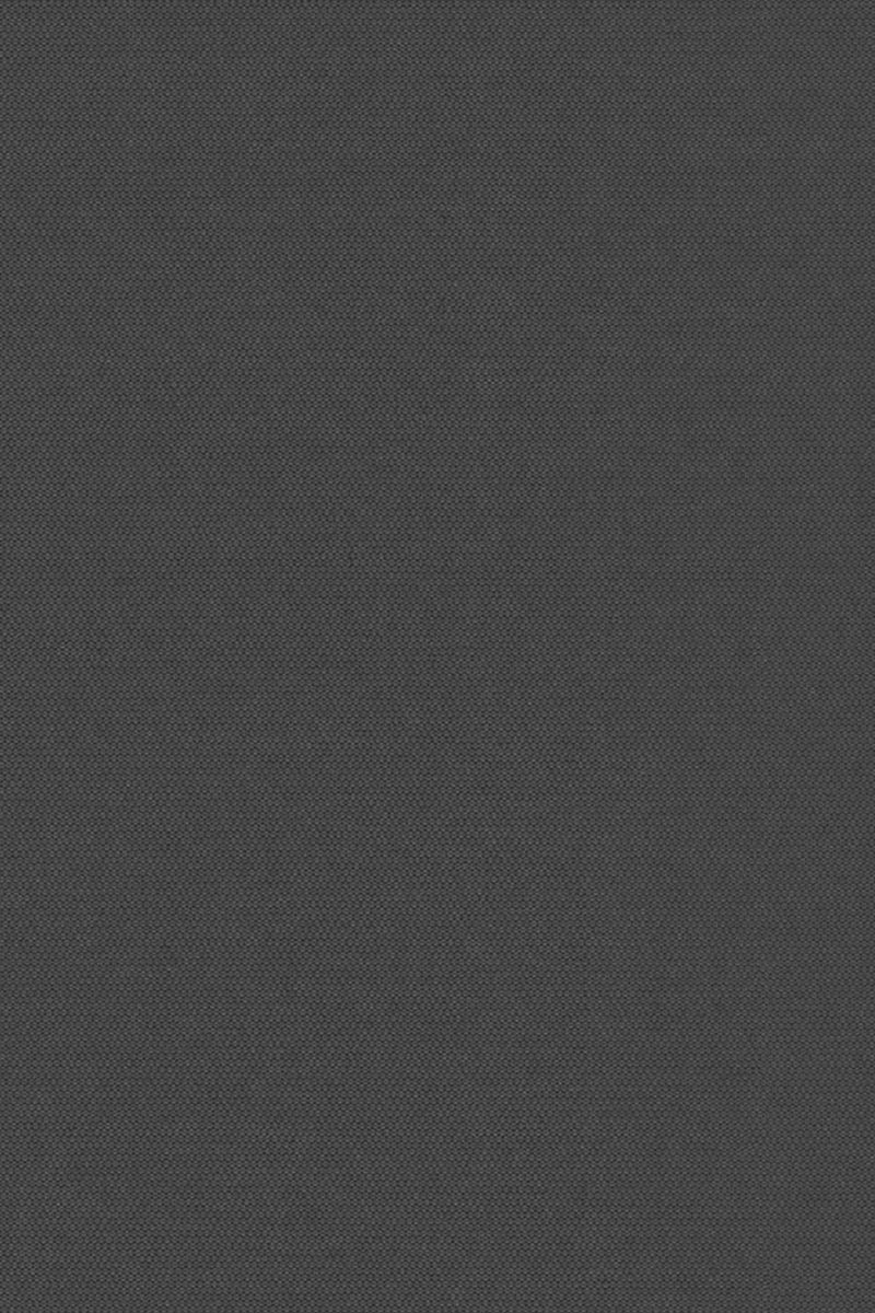 Preview Lamelle Bulgarien BO 9015.1127 5