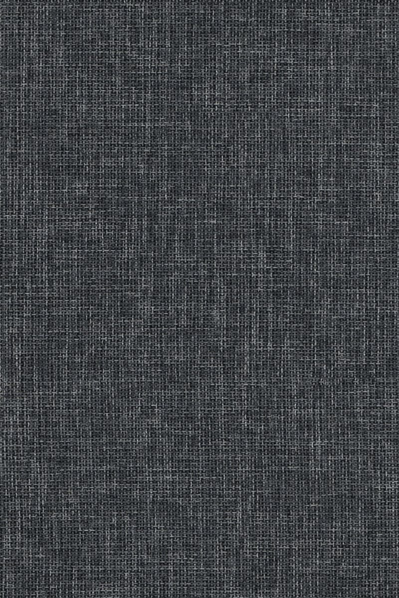 Lamelle Chile 9006.1147 Detailansicht