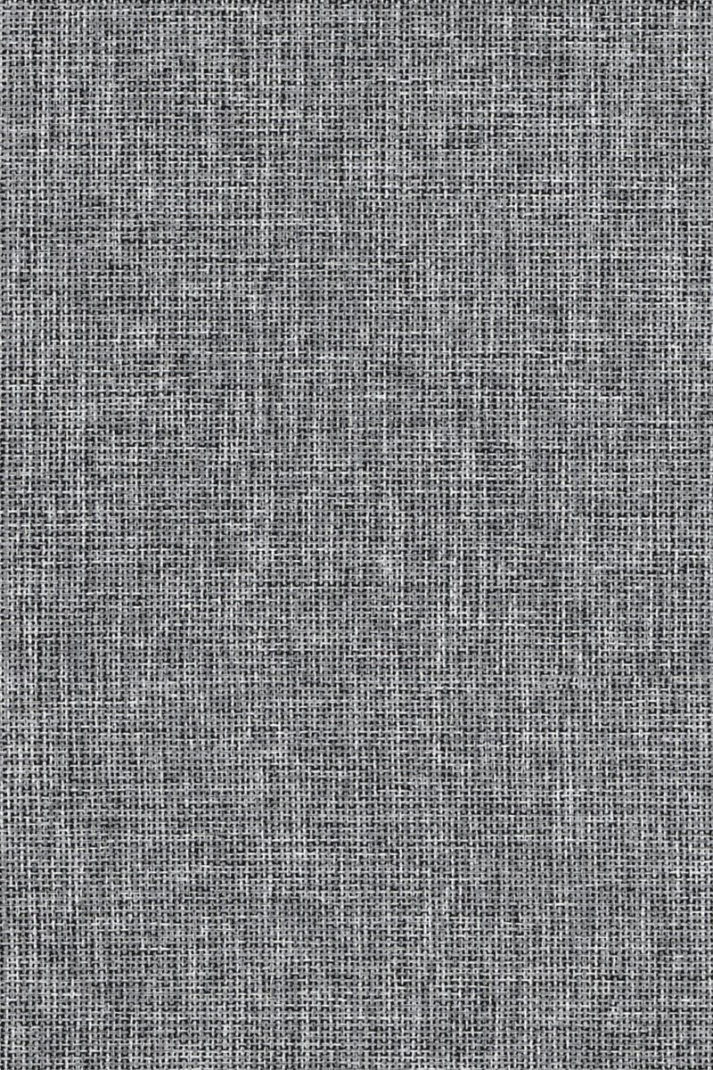 Lamelle Chile BO 9006.1176 Detailansicht