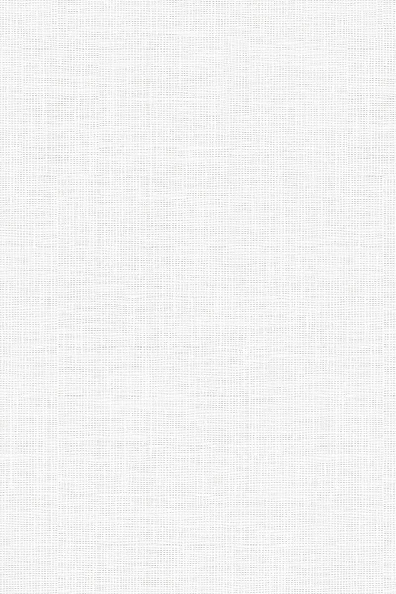 Preview Lamelle Azoren 1001.1114 5