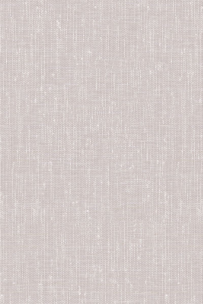 Lamelle Azoren 9003.1116 Detailansicht