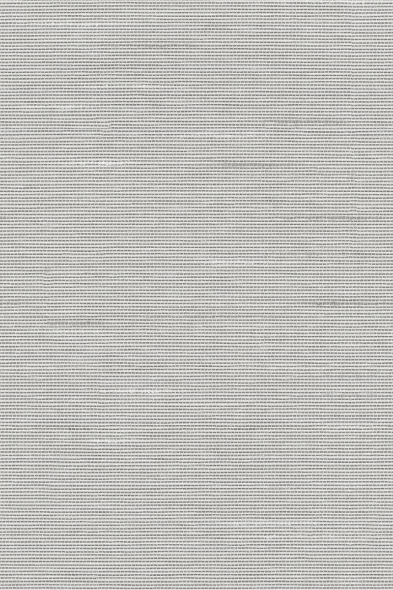 Lamelle Haiti 9004.1167 Detailansicht