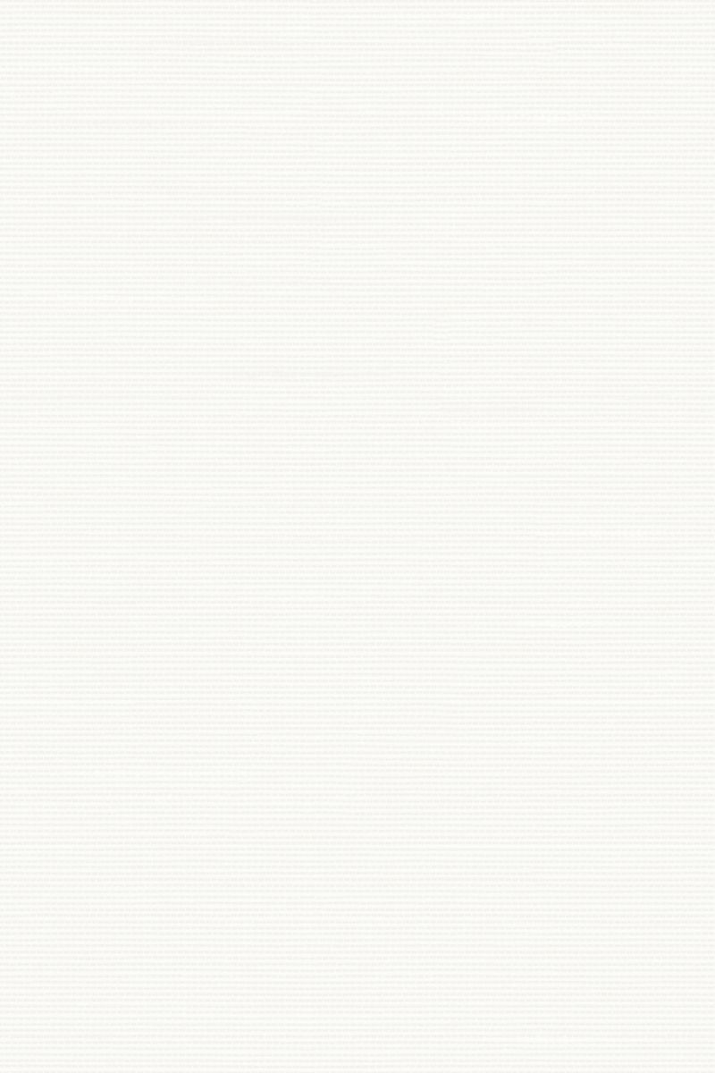 Lamelle Haiti BO 1001.1183 Detailansicht