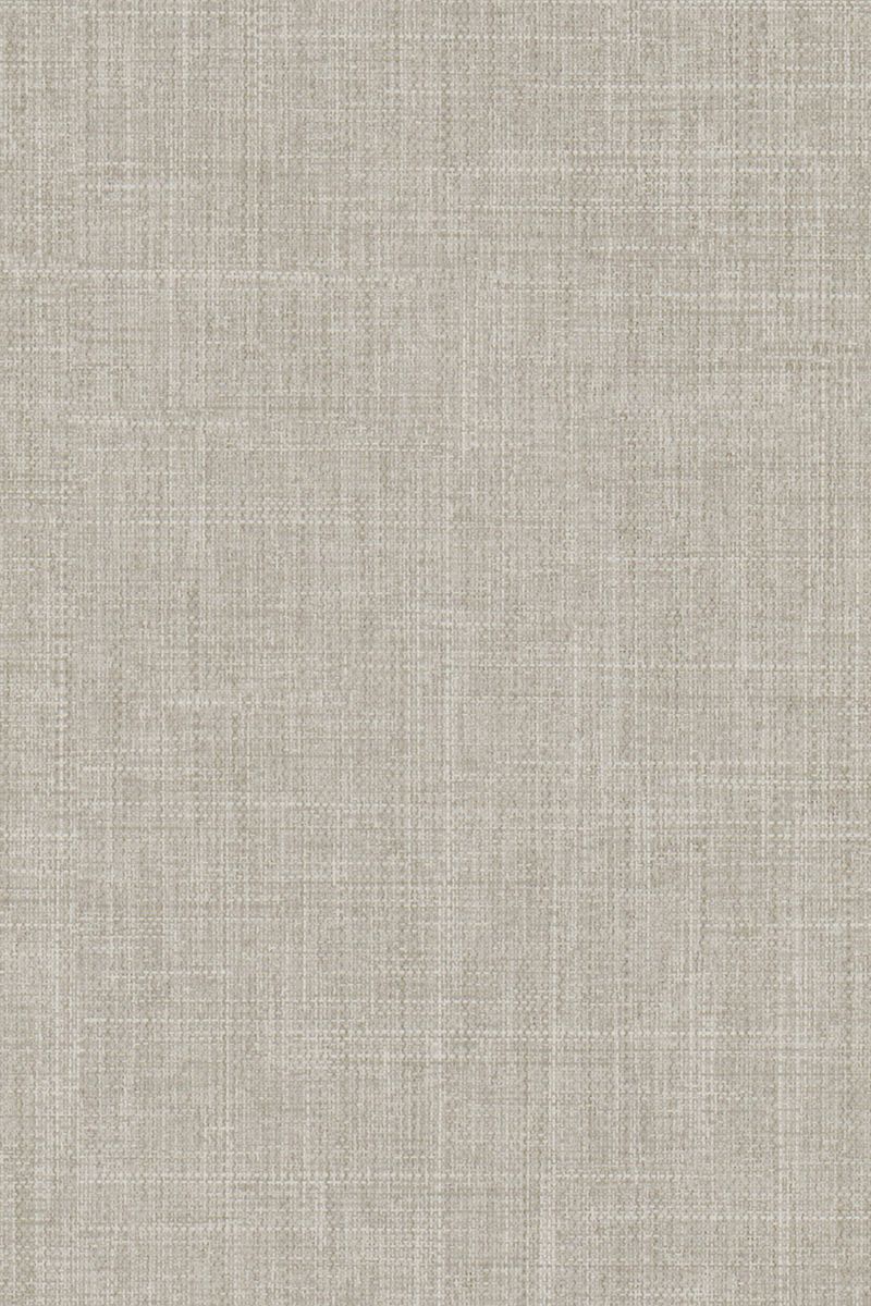 Preview Lamelle Kuba 2002.1178 5