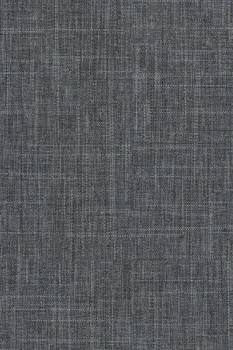 Lamelle Kuba 9006.1181 Detailansicht