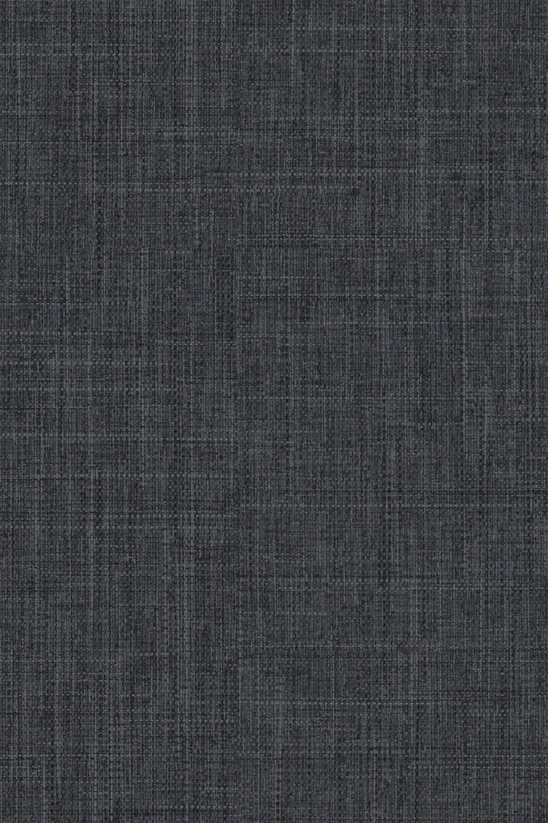 Lamelle Kuba 8007.1182 Detailansicht