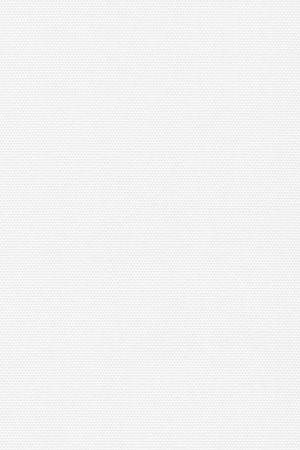 Lamelle Bulgarien 1001.1004
 Detailansicht