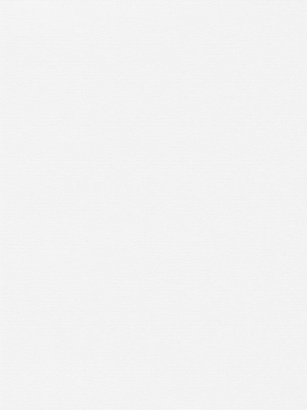 Preview Lamelle Bulgarien 1001.1004
 6