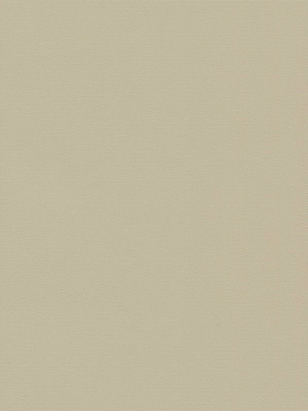 Preview Lamelle Bulgarien BO 2003.1016
 6