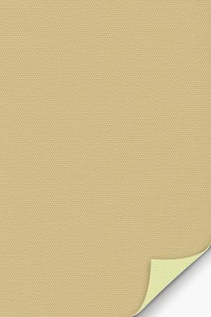 Lamelle Bulgarien 3004.1017
 Detailansicht