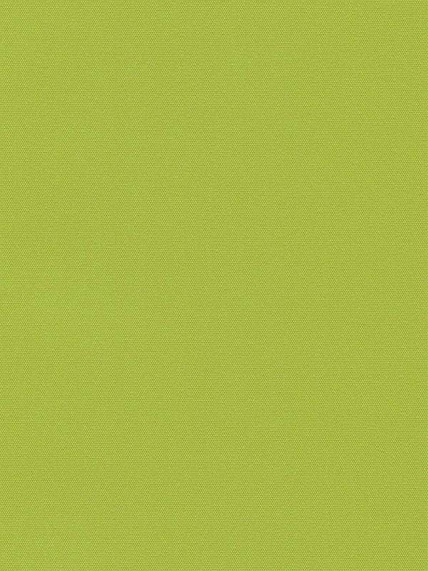 Preview Lamelle Bulgarien BO 6005.1018
 6