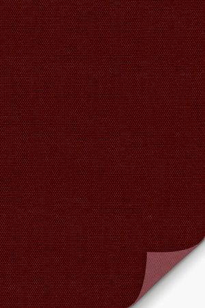 Lamelle Bulgarien BO 4002.1015
 Detailansicht