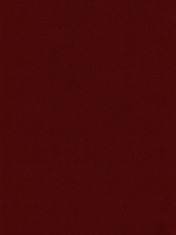 Preview Lamelle Bulgarien BO 4002.1015
 6