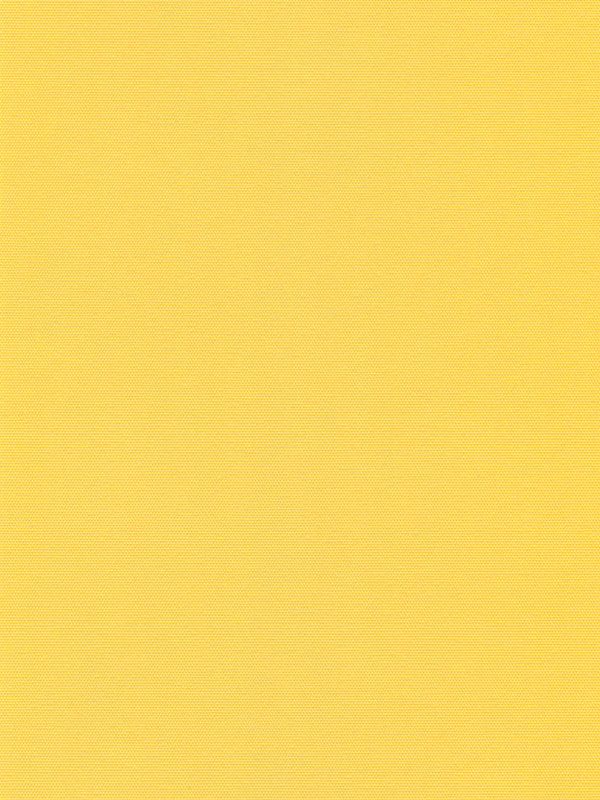 Preview Lamelle Bulgarien 3002.1005
 6