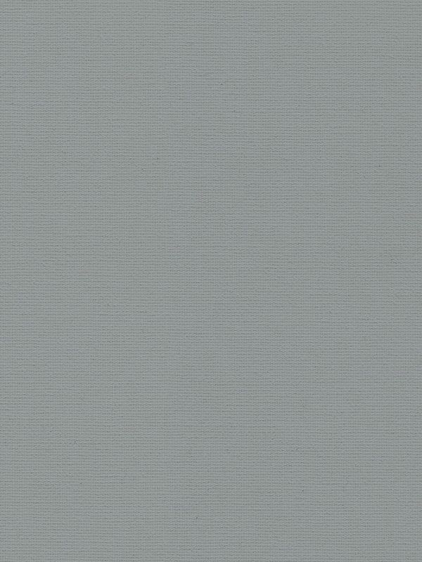 Preview Lamelle Schweden 9004.1040 6