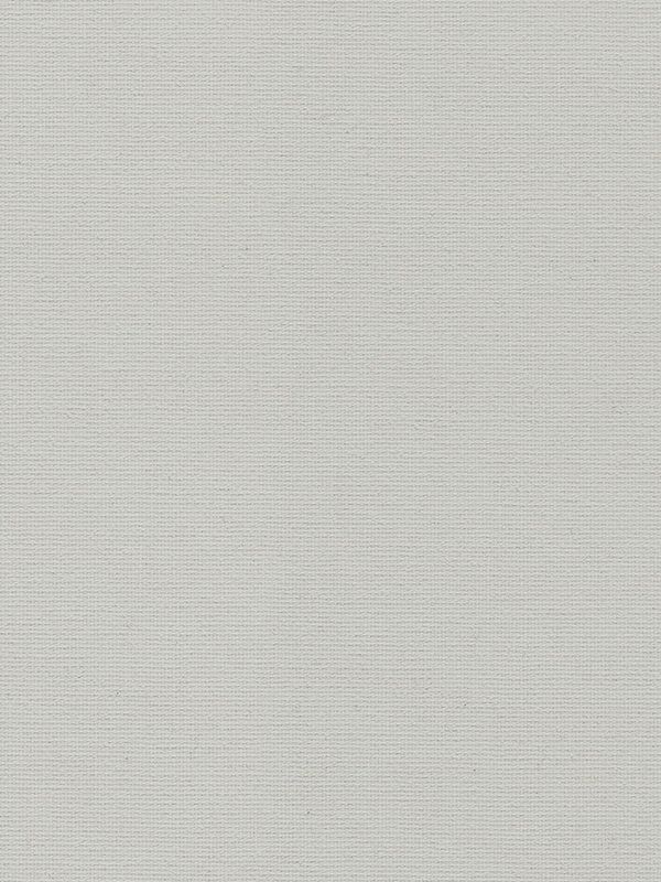 Preview Lamelle Schweden 9003.1039 6