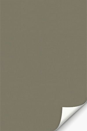 Preview Lamelle Schweden 7005.1041 5