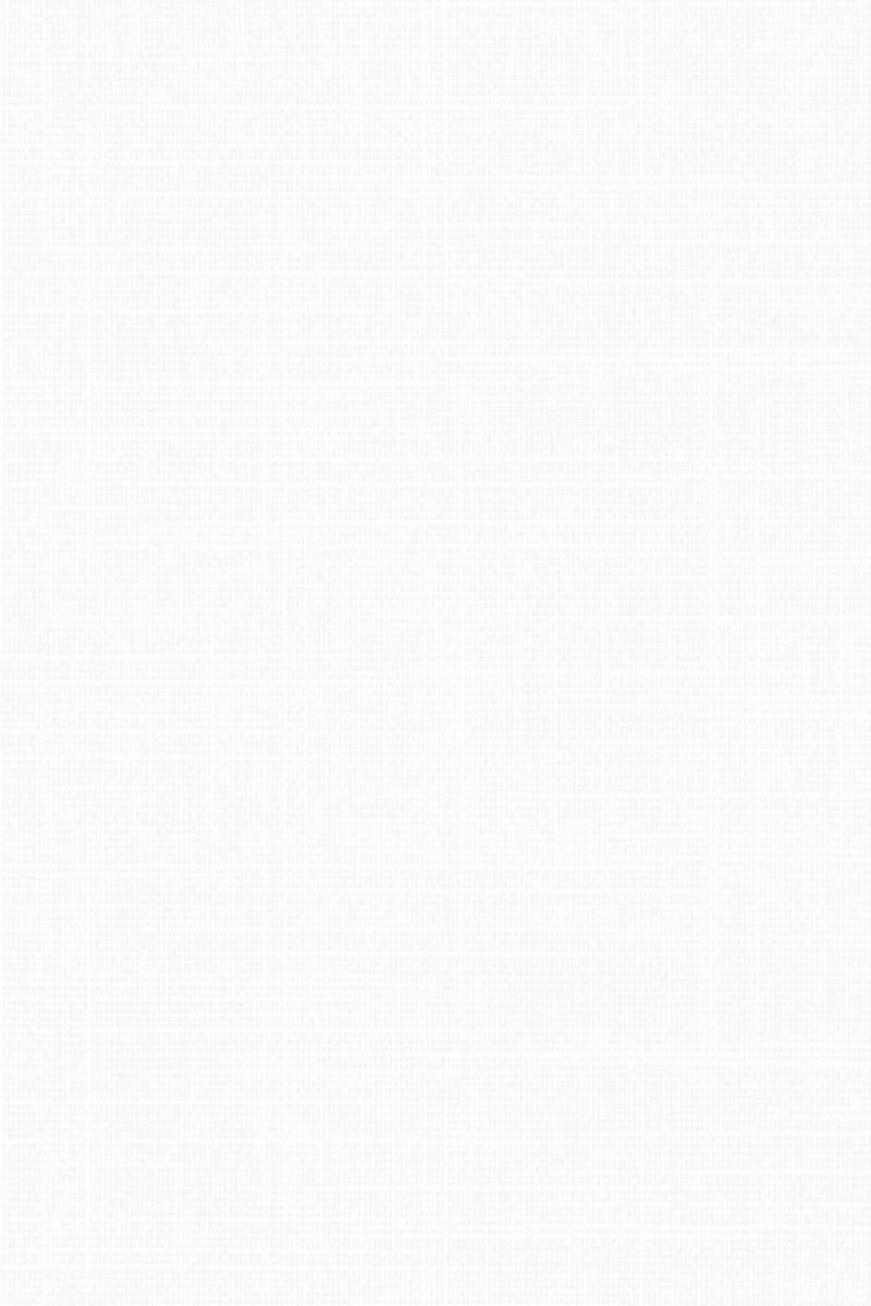 Lamelle Bahamas 1001.1133 Detailansicht