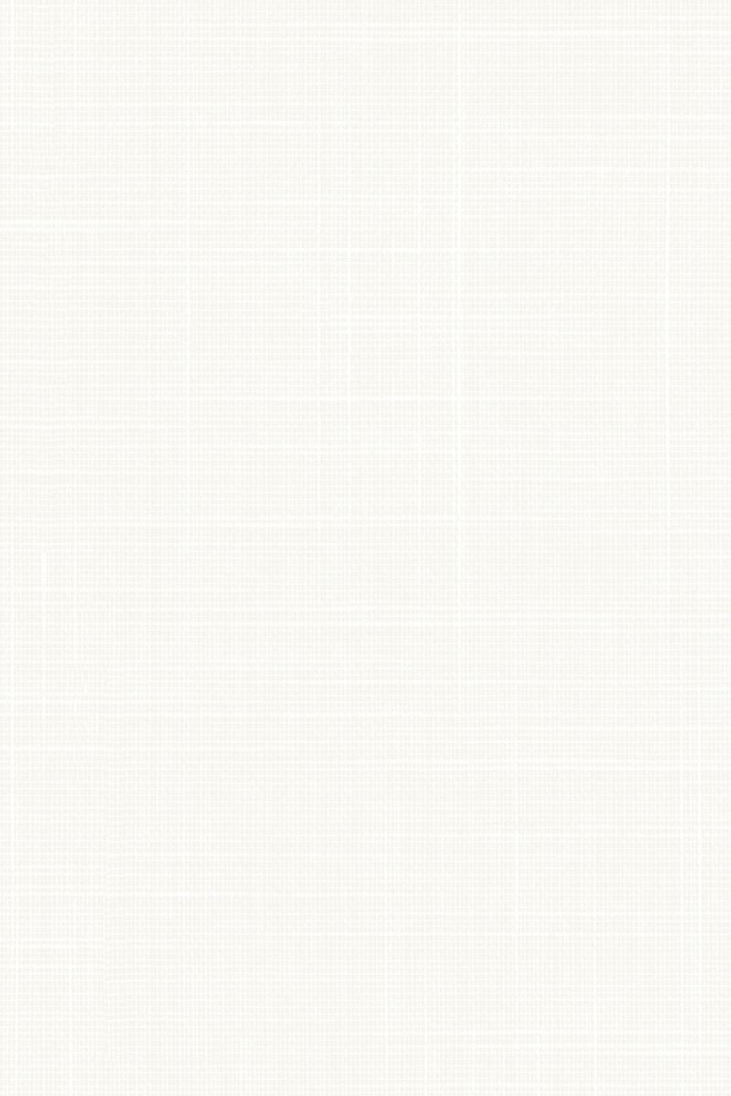 Lamelle Bahamas 1002.1134 Detailansicht