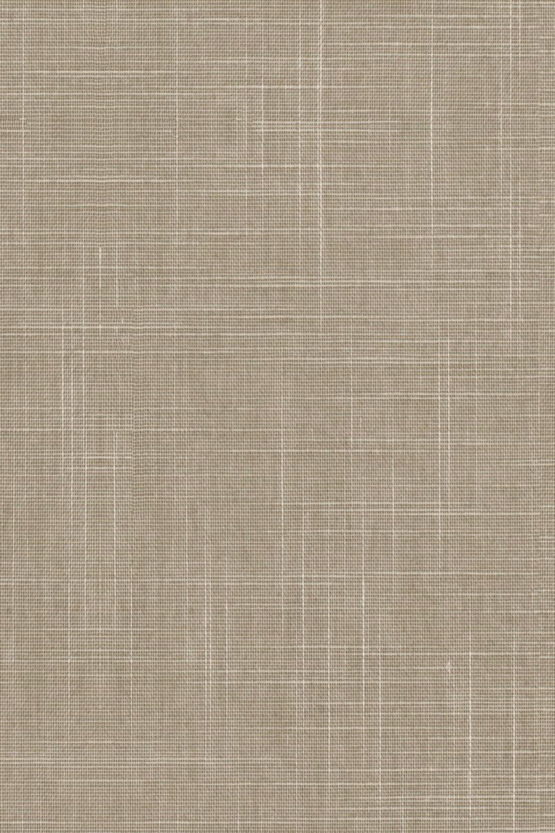 Preview Lamelle Bahamas 7008.1140 5