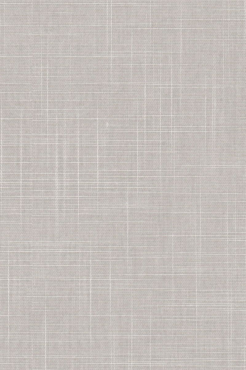 Lamelle Bahamas 9004.1136 Detailansicht