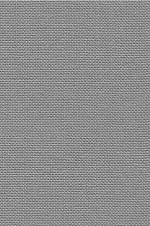 Lamelle Belgien 9005.1013
