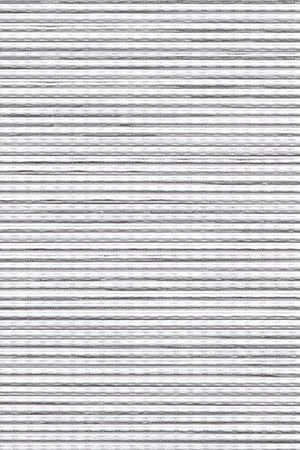 Lamelle Island 9003.1021