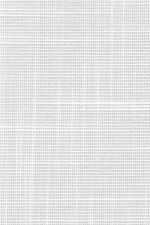 Lamelle Niederlande 1001.1023 Lamelle Niederlande 1001.1023