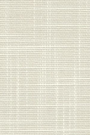 Lamelle Niederlande 1002.1024 Lamelle Niederlande 1002.1024