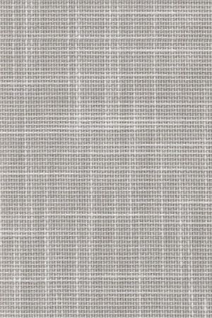 Lamelle Niederlande 9004.1026 Lamelle Niederlande 9004.1026