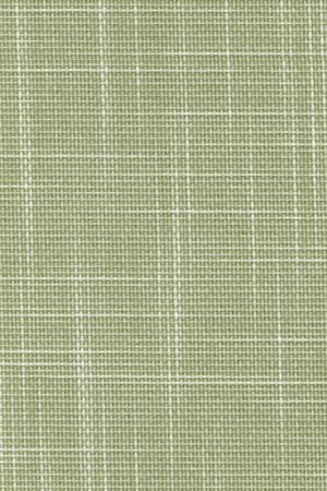 Lamelle Niederlande 6005.1027 Lamelle Niederlande 6005.1027