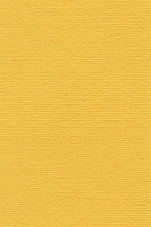 Lamelle Dänemark 3001.1042 Lamelle Dänemark 3001.1042