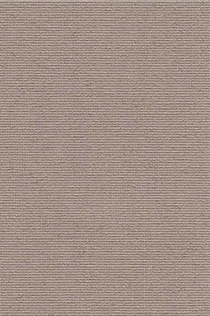 Lamelle Dänemark 9006.1047 Lamelle Dänemark 9006.1047