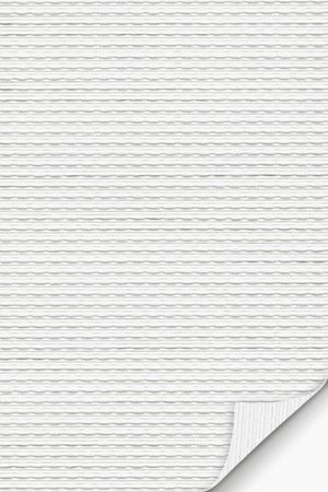 Lamelle Island BO 1005.1048