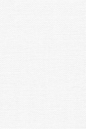 Lamelle Belgien 1007.1053
