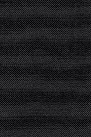 Lamelle Belgien 8009.1055
