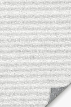 Lamelle Norwegen 1001.1067 Lamelle Norwegen 1001.1067