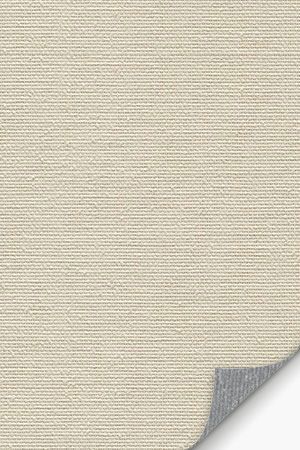 Lamelle Norwegen 2002.1068 Lamelle Norwegen 2002.1068