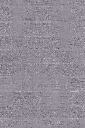 Lamelle Italien 9002.1073