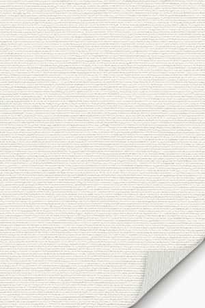 Lamelle Monaco 1001.1076 Lamelle Monaco 1001.1076