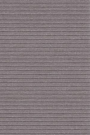 Lamelle Luxemburg 9003.1081