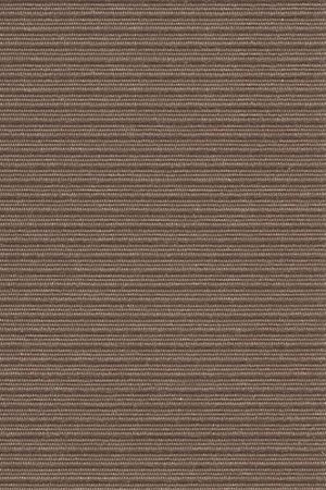 Lamelle Luxemburg 7004.1082