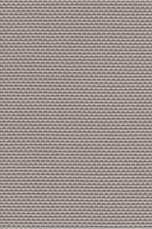 Lamelle San Marino 9001.1083