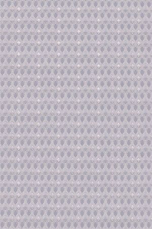 Lamelle Estland 9003.1086