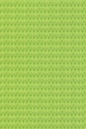 Lamelle Estland 6004.1087