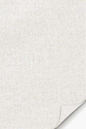 Lamelle Irland 1001.1089